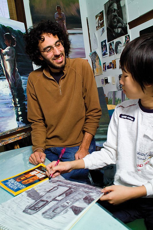 International_Education_Concern_Lexington_Catalog_Portraits-9.jpg