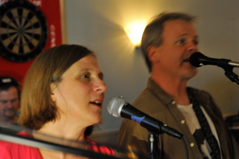 Jablantos_Clarion_May_2013-24.jpg