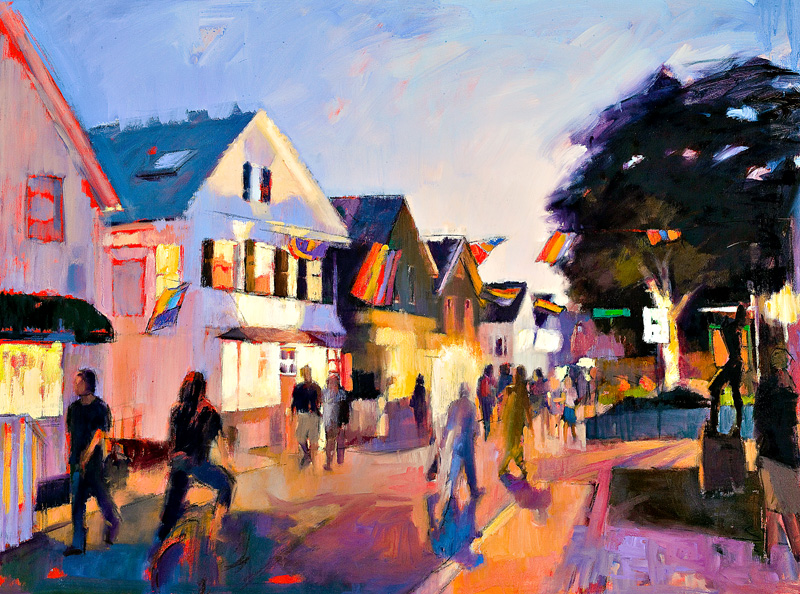 Sharon_Sass_Provincetown.jpg