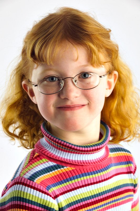 alysia_thome.jpg