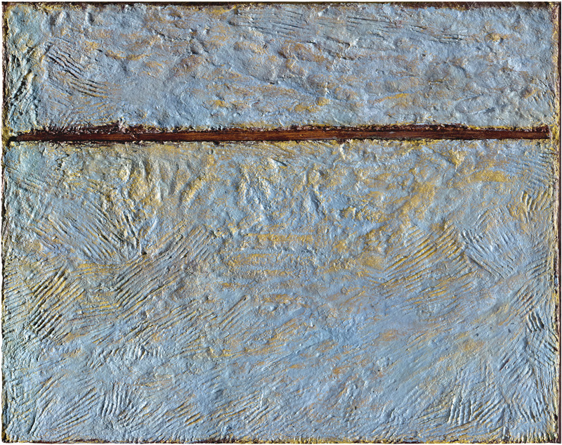 copper 8x10.jpg