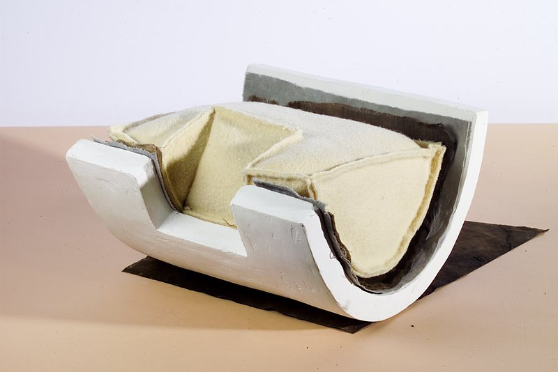 cradle.jpg