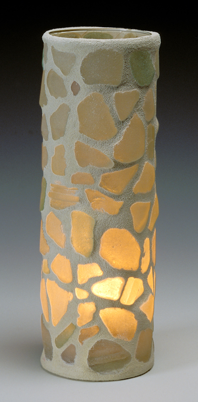 img049.jpg