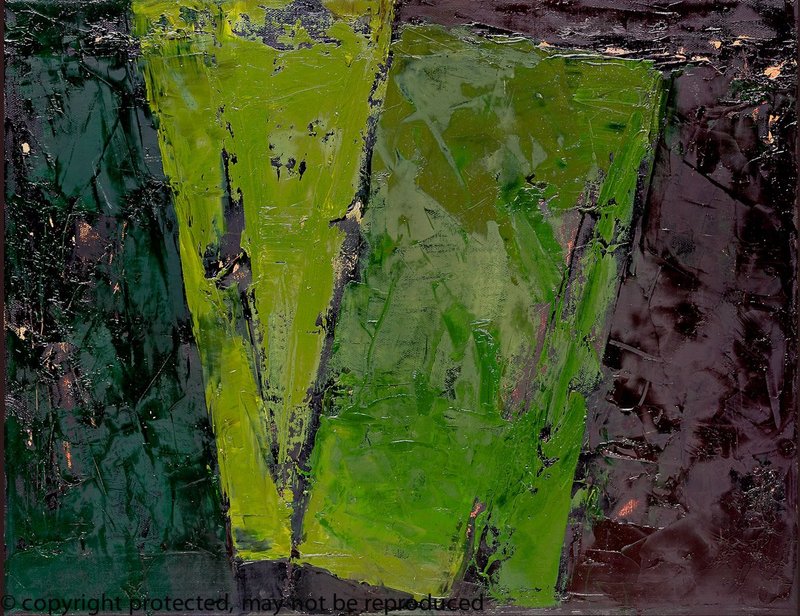 lawnshadowscanvas2010canvasv2.jpg