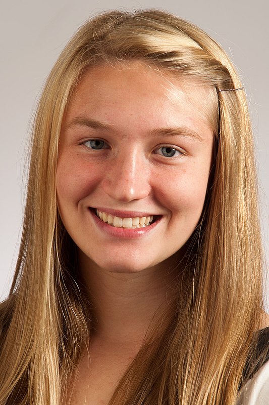 senior_portrait.jpg