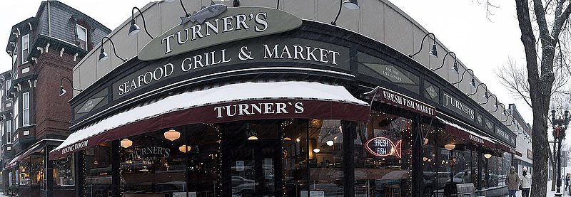 turners.jpg