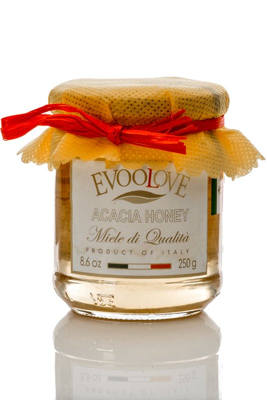 Evoolove-43.jpg