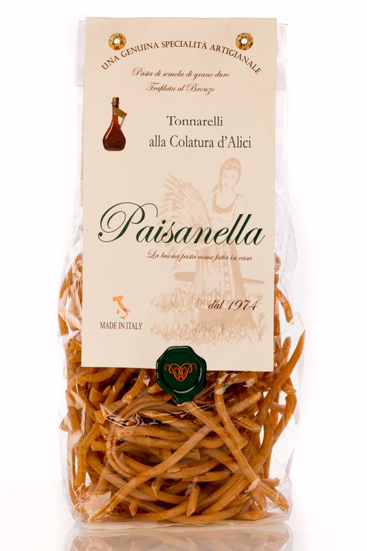 EvoolovePasta-1.jpg