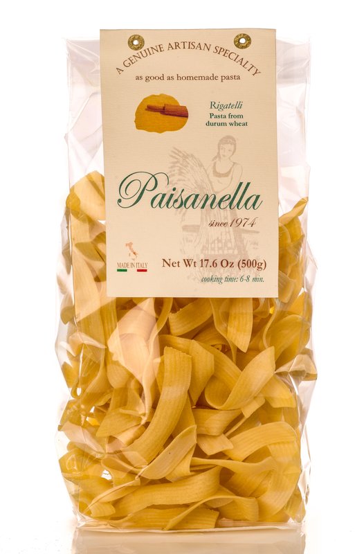 EvoolovePasta-10.jpg