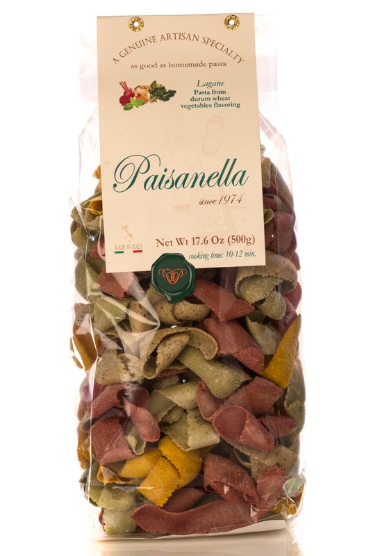 EvoolovePasta-11.jpg