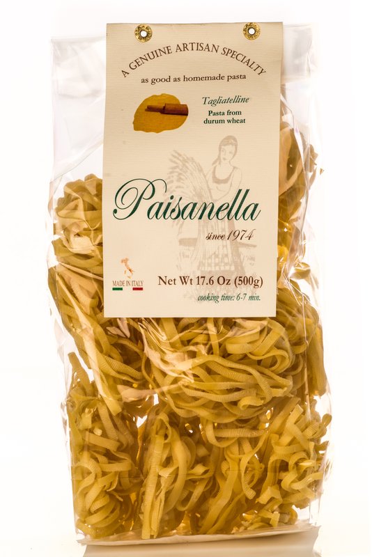 EvoolovePasta-12.jpg