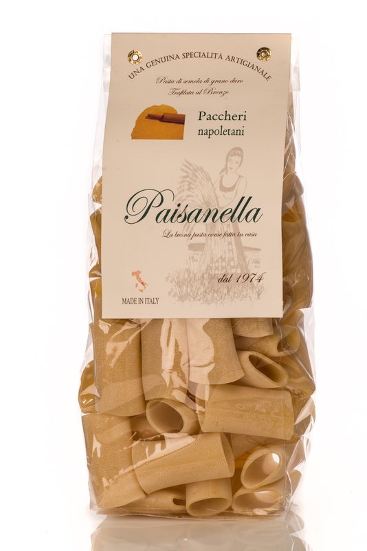 EvoolovePasta-13.jpg