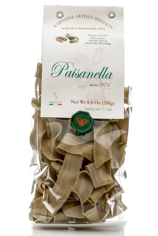 EvoolovePasta-14.jpg