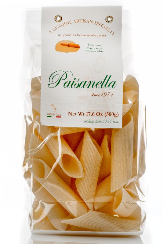 EvoolovePasta-15.jpg