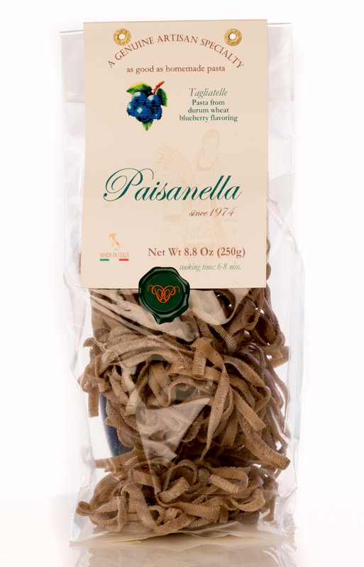 EvoolovePasta-16.jpg