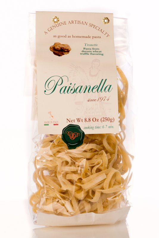 EvoolovePasta-2.jpg