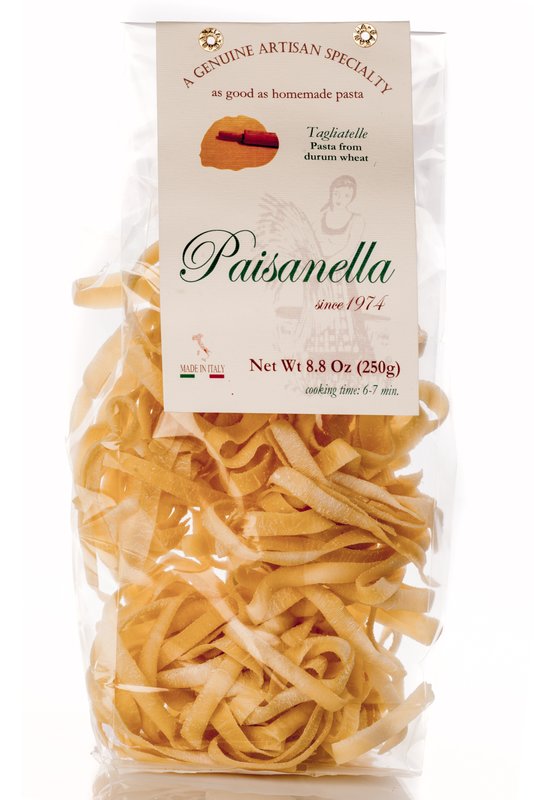 EvoolovePasta-3.jpg