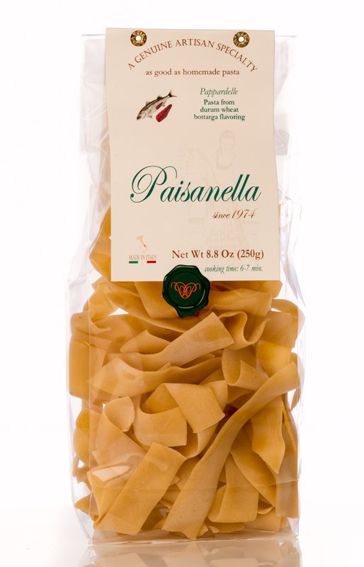EvoolovePasta-4.jpg