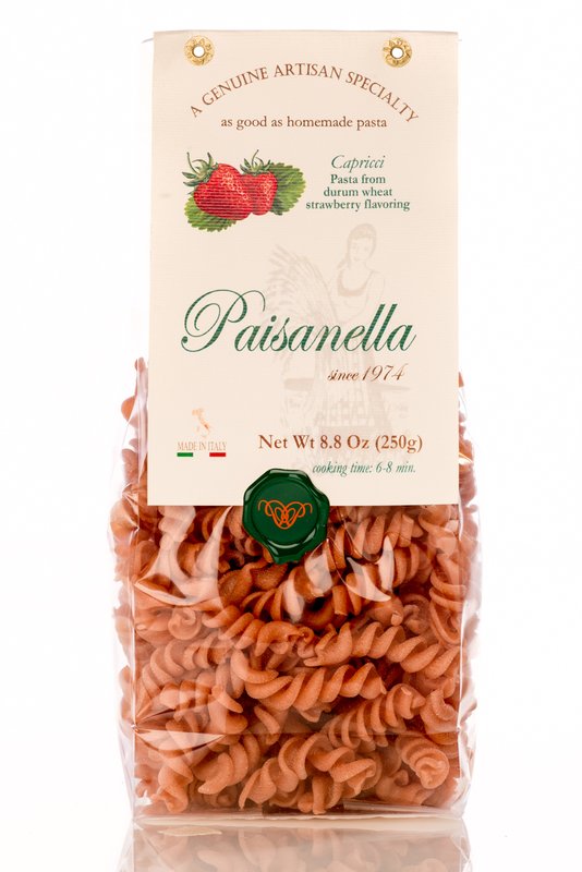 EvoolovePasta-6.jpg