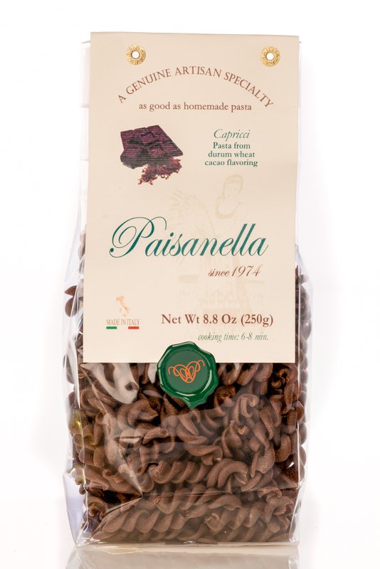 EvoolovePasta-7.jpg