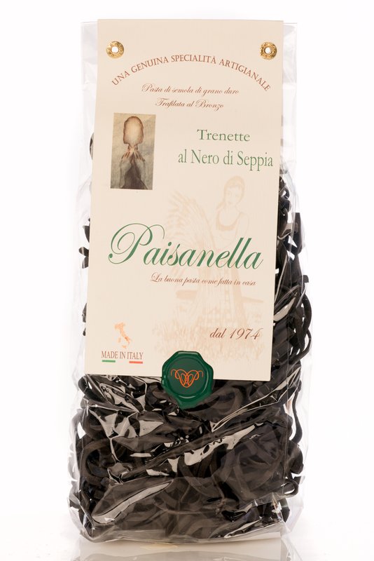 EvoolovePasta-8.jpg