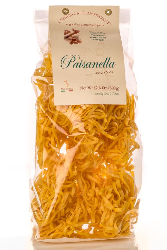 EvoolovePasta-9.jpg