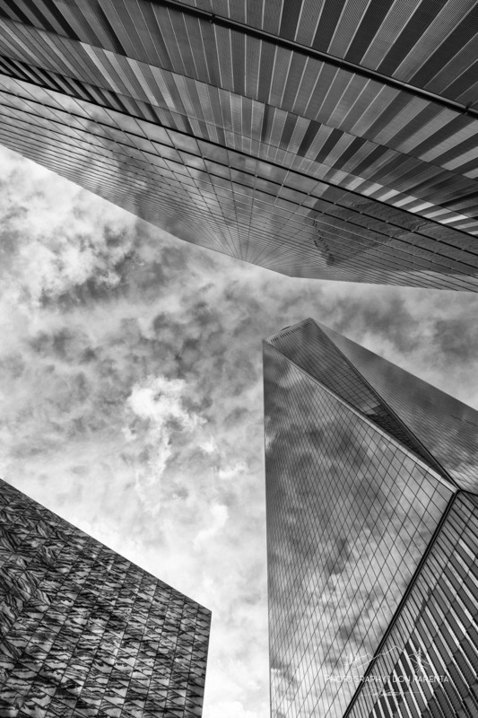 DSC_4527bw1b 1 sig copy.jpg