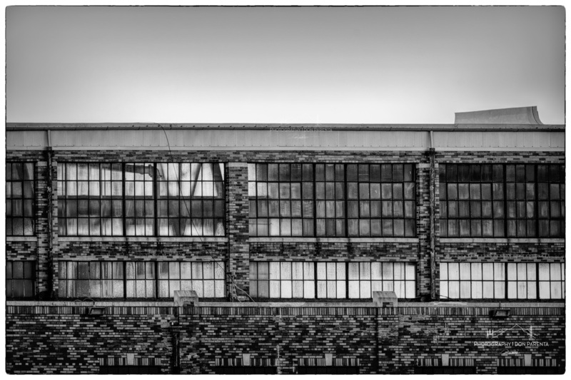 DSC_8408 s lg warp b bw sig copy.jpg