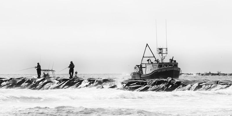 _DSC0542b.jpg