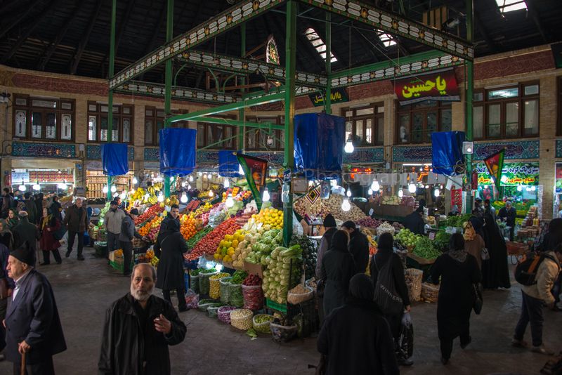 DSC_1797.jpg