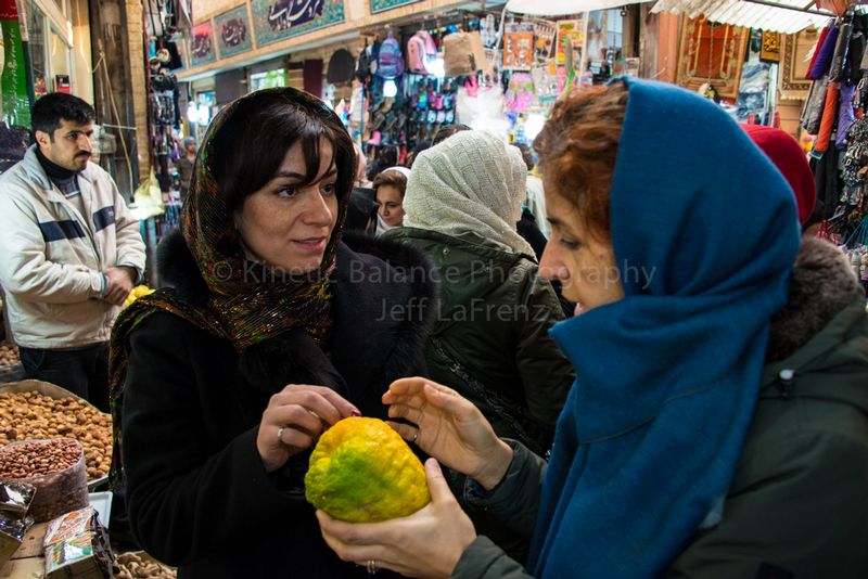 DSC_1835.jpg