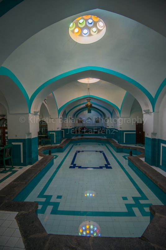 DSC_2420.jpg