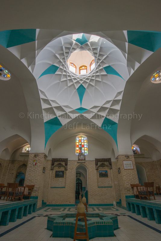 DSC_2426.jpg