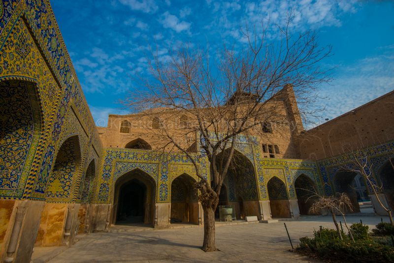 DSC_2934-Edit.jpg