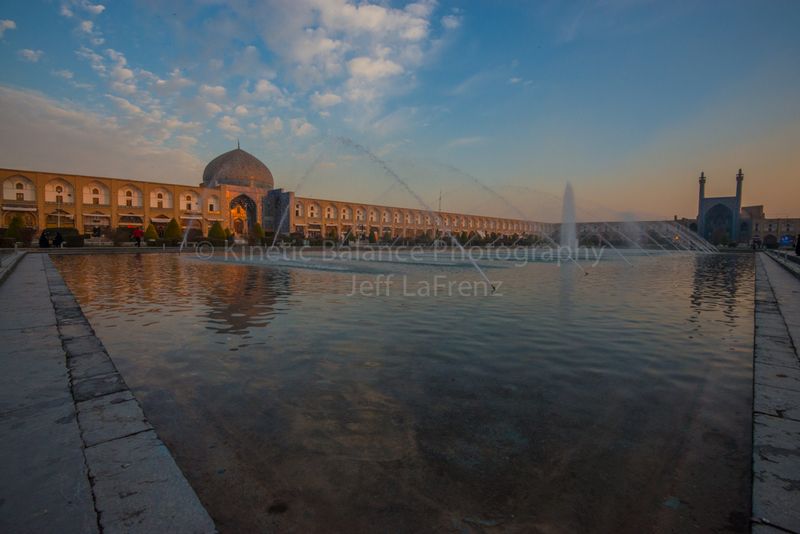 DSC_3134.jpg