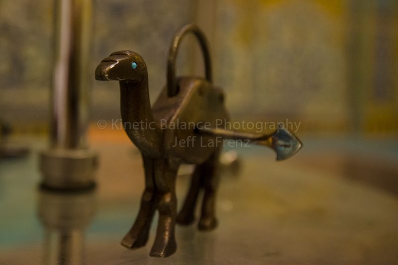 DSC_3255.jpg