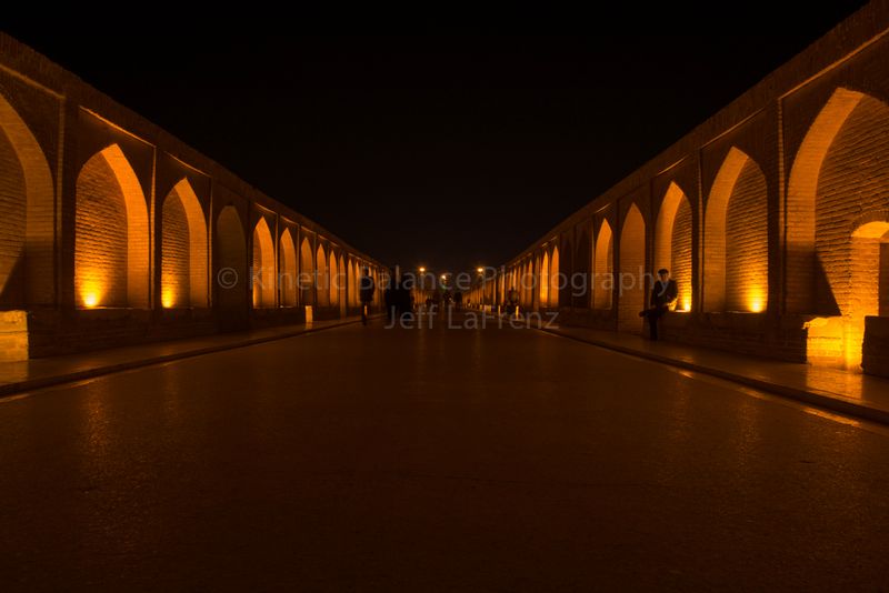 DSC_3536.jpg