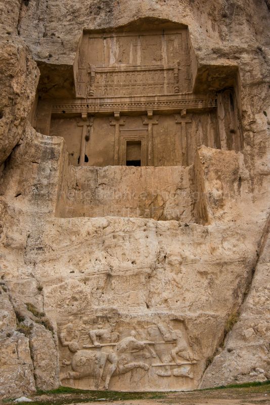 DSC_3715.jpg