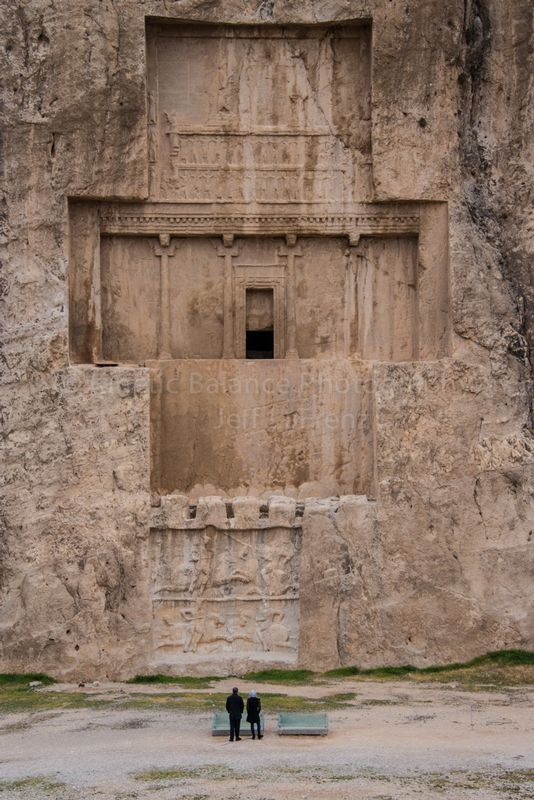 DSC_3731.jpg