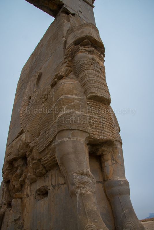 DSC_3755.jpg