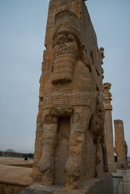 DSC_3757.jpg