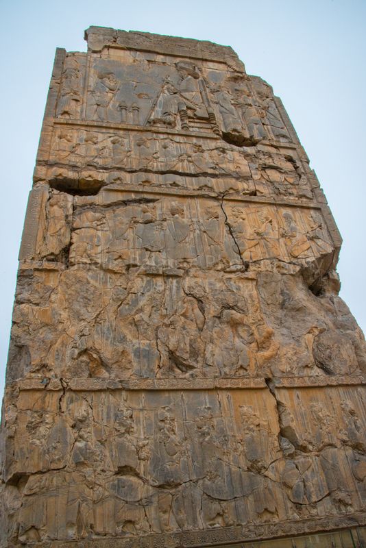 DSC_3770.jpg