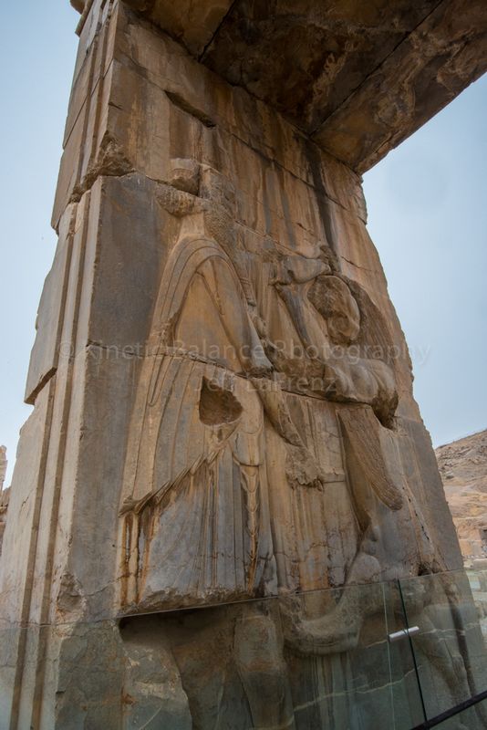 DSC_3794.jpg
