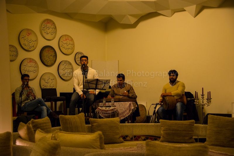 DSC_3864.jpg
