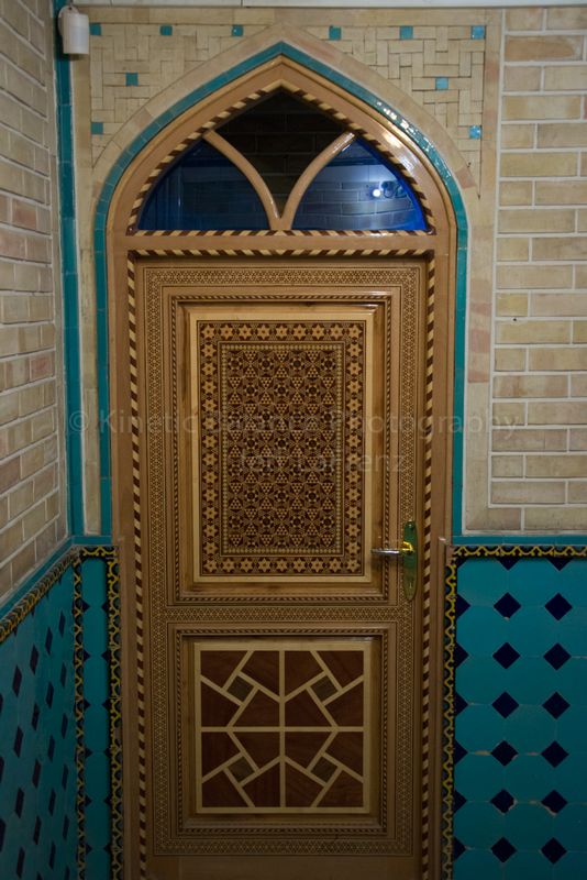 DSC_3875.jpg