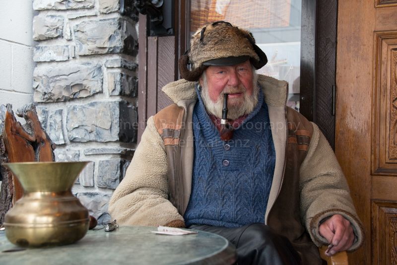 DSC_5482.jpg