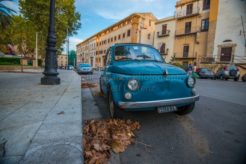 DSC_5495.jpg