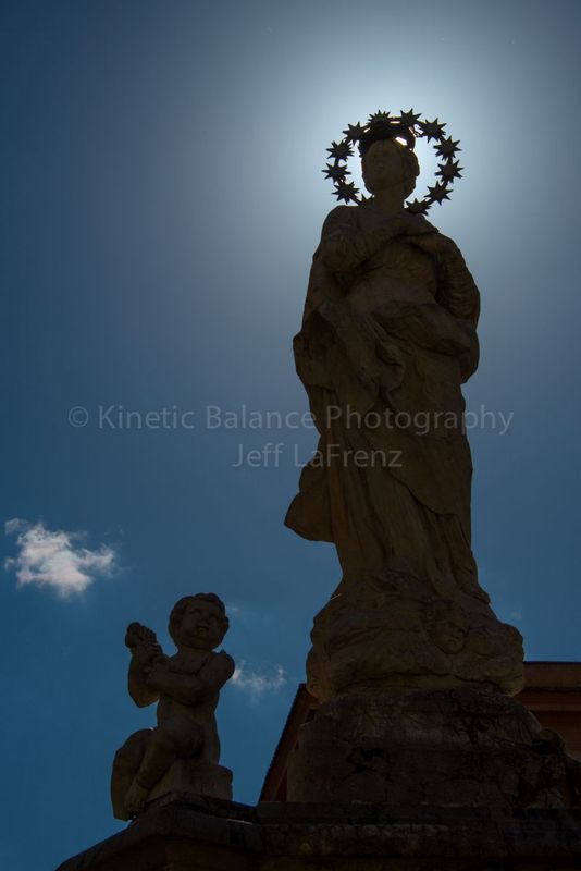 DSC_5590-Edit.jpg