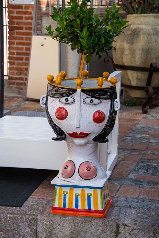 DSC_5812.jpg