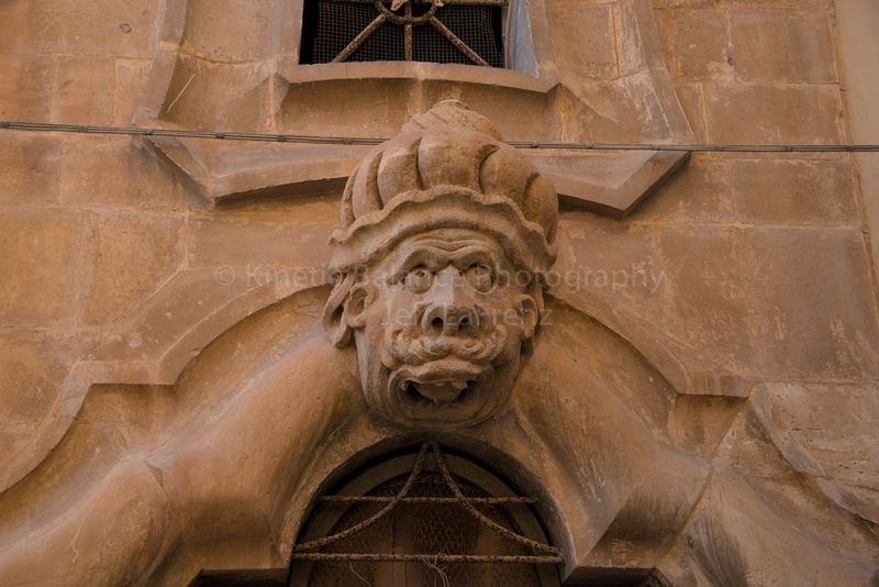 DSC_6138.jpg